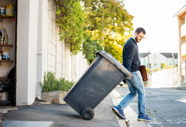 Best Electronics Removal Services  in Reminderville, OH