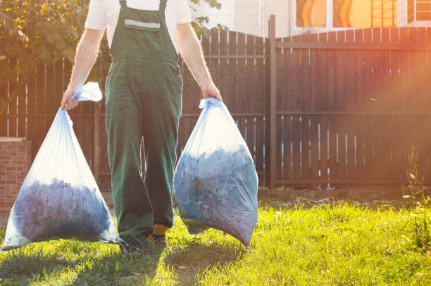 Best Appliance Removal Near Me  in Reminderville, OH