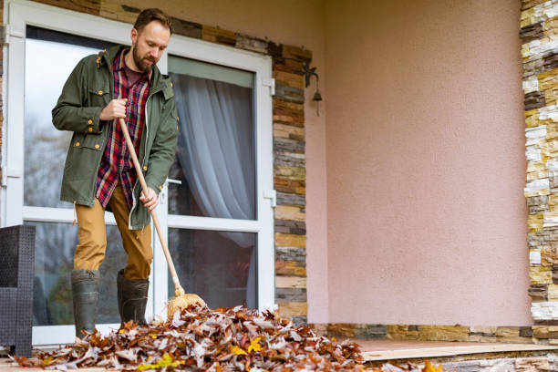 Best Junk Removal Near Me  in Reminderville, OH