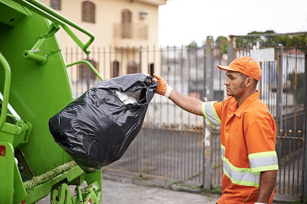 Best Dumpster Rental Services  in Reminderville, OH