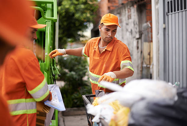 Best Household Junk Removal  in Reminderville, OH
