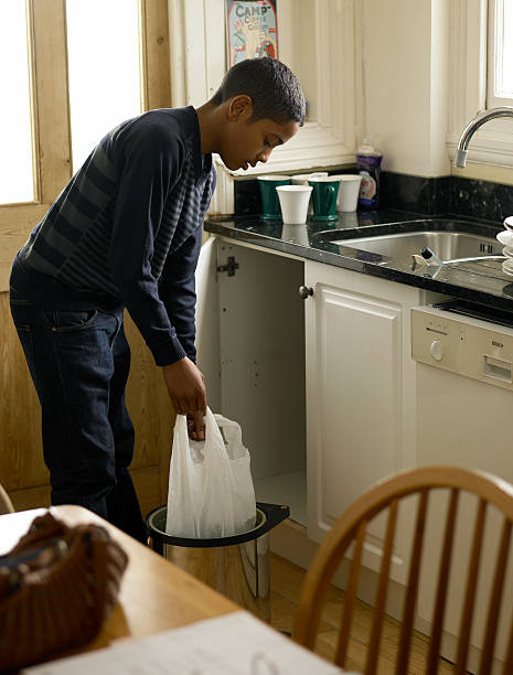 Best Commercial Cleanout Services  in Reminderville, OH